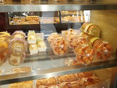 -长乐饼屋(荔湾店)