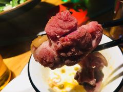 -巴人堂(女儿城店)