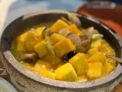 -鑫悦诚府·新鲁菜·餐厅(趵突泉店)