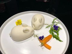 -禧宴Joyous Restaurant(禧园店)