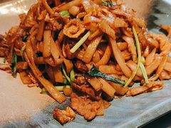 -潮界(凯德晶萃店)