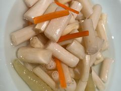 -兔爸私家小厨(新北万达店)