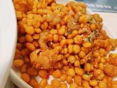 -付掌柜在成都·热炒砂锅集(金禾店)