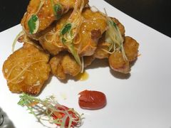 -梧桐树下(云锦世家店)