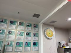 -舞蕾舞蹈(特长生校区)