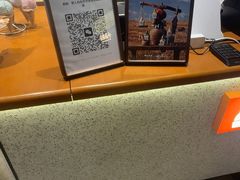 -野人先生现做冰淇淋(北京环宇荟店)