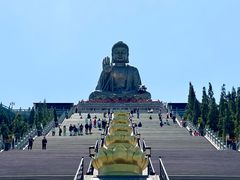 -龙口南山旅游景区