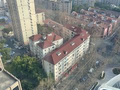 -上海银星皇冠假日酒店