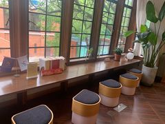 -66梧桐院·天平邻里汇(乌鲁木齐南路店)