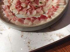 -上荔晶·土菜馆(古田店)