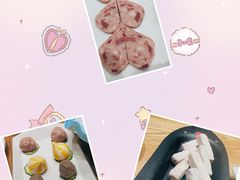 -尚海豆捞(乐虹坊店)