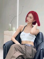 -TOP HAIR SALON