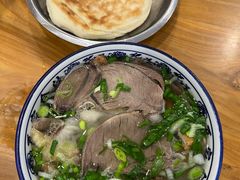 -夏家合汁(天润花园小区店)