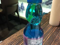 -山屋日式料理屋(宛平88店)