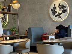 -必胜客(WOW合肥北城店)