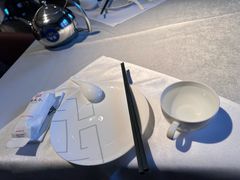 -万盛合(渔人码头店)