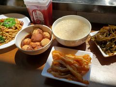 -端仕小锅(文林街店)