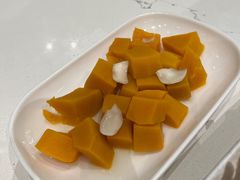 -有鱼吃·纸包烤鱼(曲江创意谷店)