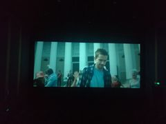 -金逸影城(联发广场店)