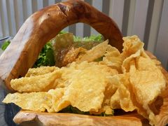 -热火朝天鲜切牛肉火锅(南强街巷店)