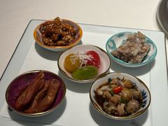 -炳胜私厨(中达旗舰店)