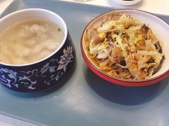 -味享汇海鲜姿造(新田园店)