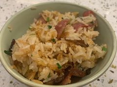 -椰子营·椰子鸡火锅(万象里店)