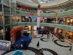 -万达广场(沈阳铁西店)