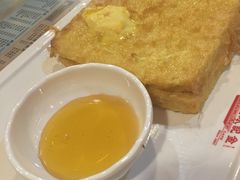 -金记冰室(霎东街店)