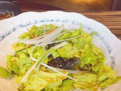 -虎丸烧肉(新大陆广场店)