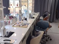 -海马体照相馆(海口日月广场店)