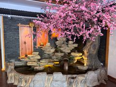-鸥迪足道(湖南示范店)