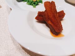 -新荣记(椒江店)