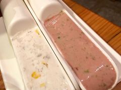 -源一咖啡馆(麒麟巷步行街店)