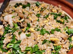 -码头见·潮汕菜(领展中心城店)