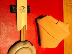 -松涛日本料理
