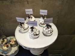 -梵玛西皮肤管理中心