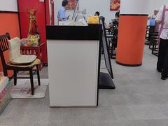 -福海面馆(阳曲店)
