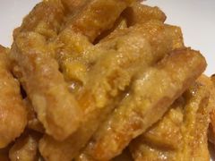 -大鸭梨烤鸭店(花园村店)