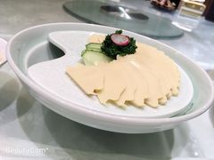 -930私房菜(欧阳路店)