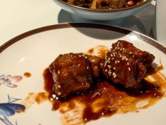 -三玛璐酒楼(汉口路店)