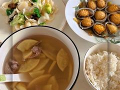 -天鹅到家·保姆月嫂育儿嫂(天河店)