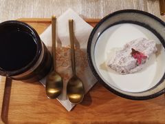 -春风·有糖(崇宁路店)
