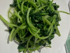 -海富门·带鱼·淮扬菜·粤菜(甘家口店)