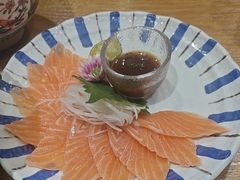 -赤稻·日式料理(禅城店)