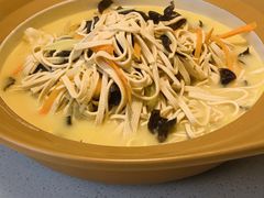 -方荣糊涂菜馆(湖北路店)