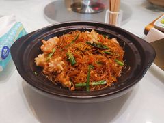 -一澜江宴·江景地标楚菜(江滩公园店)