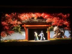 -厦门方特梦幻王国