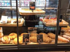 -85度C(厦门台湾街店)