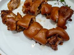 -丹江渔村(首都机场店)